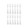 Stanley Rogers Baguette Dinner Fork - 12 Pieces