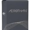Schwalbe Aerothan TPU Tube SV20E Presta; 700 x 23 - 28 41g 40mm valve