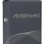 Schwalbe Aerothan TPU Tube SV20E Presta; 700 x 23 - 28 41g 40mm valve