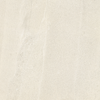 Johnson Tiles 45 x 45cm Desert Clay Lappato Ceramic Floor Tile - 8 Pack