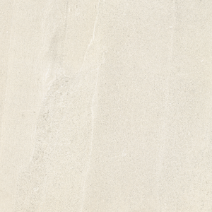 Johnson Tiles 45 x 45cm Desert Clay Lappato Ceramic Floor Tile - 8 Pack