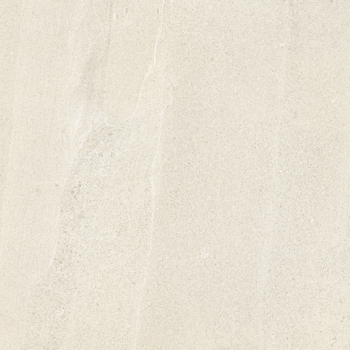 Johnson Tiles 45 x 45cm Desert Clay Lappato Ceramic Floor Tile - 8 Pack