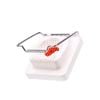 Appetito Egg Slicer & Pricker