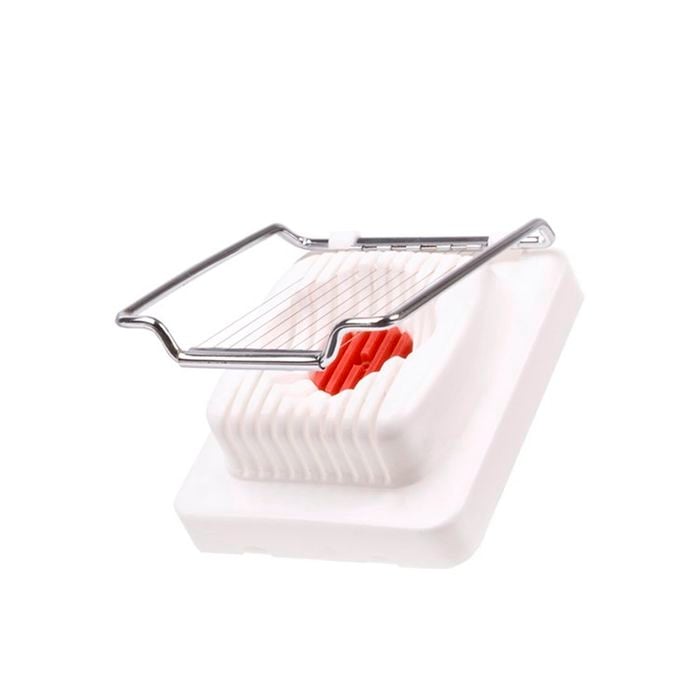 Appetito Egg Slicer & Pricker