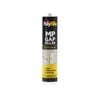 Poly 475g Polyfilla Flexible Gap Filler