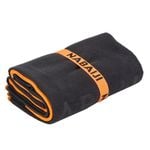 Ultra Compact Microfibre Towel Size XL 110 x 175cm
