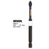 IRWIN 89mm PH2 Bulk Impact Pro Performance