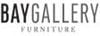 Bay Gallery Furniture