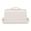 Ecology Signature Butter Dish with Tray