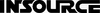 Insource Australia