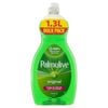 Palmolive 1.3L Original Dishwashing Liquid