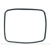 600MM Oven Door Seal Frontal Gasket 053087, suits Delonghi