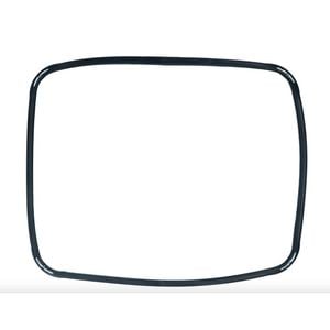 600mm Oven Door Seal Frontal Gasket 053087, Suits Delonghi