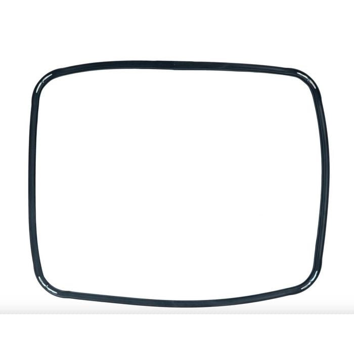 600MM Oven Door Seal Frontal Gasket 053087, suits Delonghi