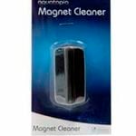 Small Aquarium Magnet Cleaner for Glass Fish Tanks