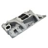 Cyclone Holden V8 253-308 Dual-plane Intake Manifold, Street