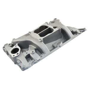 Cyclone Holden V8 253-308 Dual-plane Intake Manifold, Street
