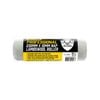 UNi-PRO Professional 230mm 10mm Nap Sheepskin Roller Cover 