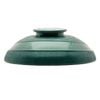 Kh Moderne Soup Bowl Lid Insulated Green Pp/pu 24 Pack