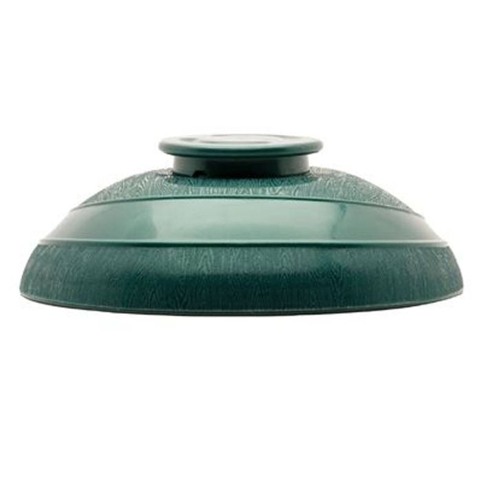 Kh Moderne Soup Bowl Lid Insulated Green Pp/pu 24 Pack