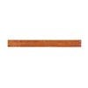 Jack 1800 x 150mm Oxyshield Interlocking Edging