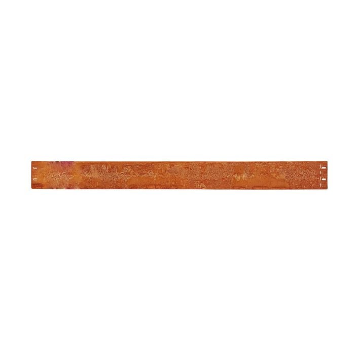 Jack 1800 x 150mm Oxyshield Interlocking Edging