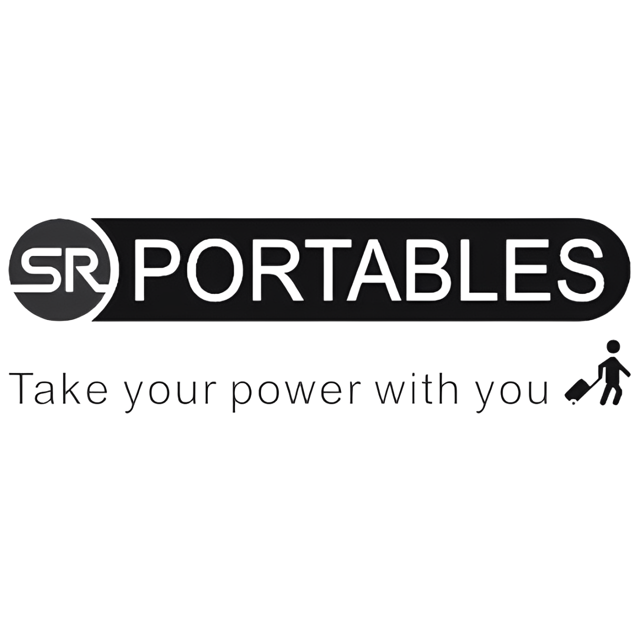 SR Portables