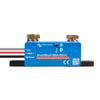 Victron 500A Smart Shunt (SmartShunt) IP65 Bluetooth Battery Monitor