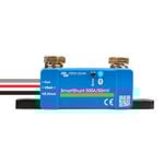 Victron 500A Smart Shunt (SmartShunt) IP65 Bluetooth Battery Monitor