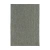 Colorscope seasons stripe contemporary indoor rug natural/khaki 300x400cm
