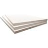 Expol ThermaSlab 2700 x 1200 x 60mm S Grade Polystyrene