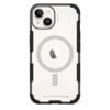 EFM Cayman Case Armour with D3O 5G Signal PlusFor iPhone 14 Plus (6.7")