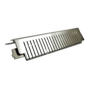 Beefeater BBQ Vaporizer SSs Dual Surface  4055944617