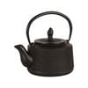 Avanti Cast Iron Teapot - Emperor Hobnail 750ml