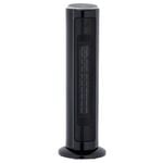 Arlec 2200W Ceramic Heater