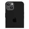 Nuglas 2x Camera Lens Tempered Glass Screen Protector For Iphone 15 Plus / 15