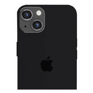 Nuglas 2x Camera Lens Tempered Glass Screen Protector For Iphone 15 Plus / 15