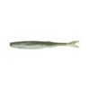 Pro Lure Prey Minnow XTough 220mm Soft Plastic Fishing Lure ProLure Natural Shad