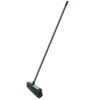 All Set Outdoor Broom