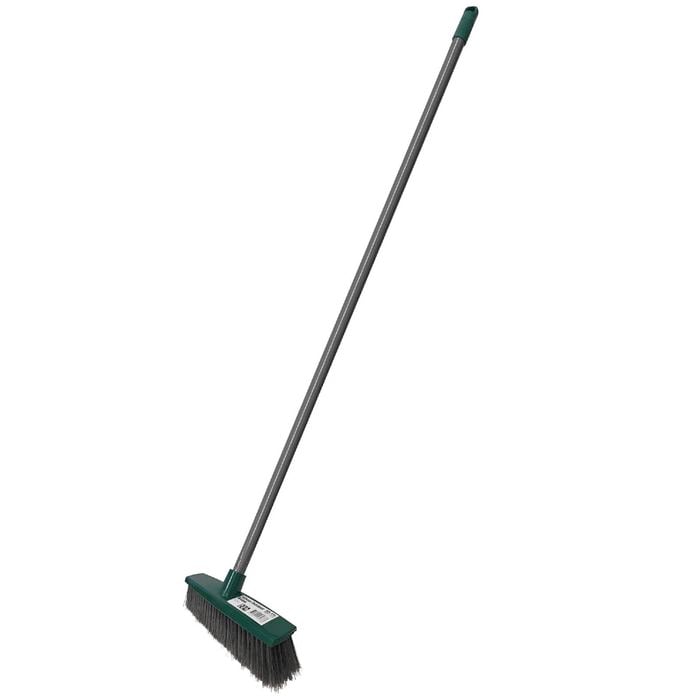 All Set Outdoor Broom