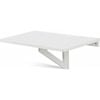 VIKUS Kitchen Wall-Mounted Folding Table