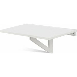 VIKUS Kitchen Wall-Mounted Folding Table