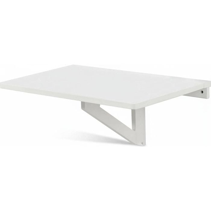VIKUS Kitchen Wall-Mounted Folding Table