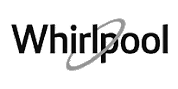 Whirlpool