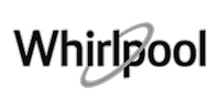 Whirlpool