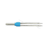 Singer(r) Twin Needles - Ng2025-90 Twin Needles