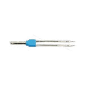 Singer(r) Twin Needles - Ng2025-90 Twin Needles
