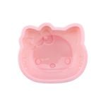Chefmade x Sanrio Hello Kitty Silicone Cake Mould 10cm