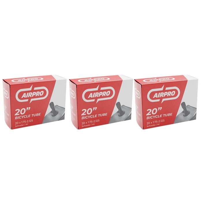 Bike tubes bunnings discount