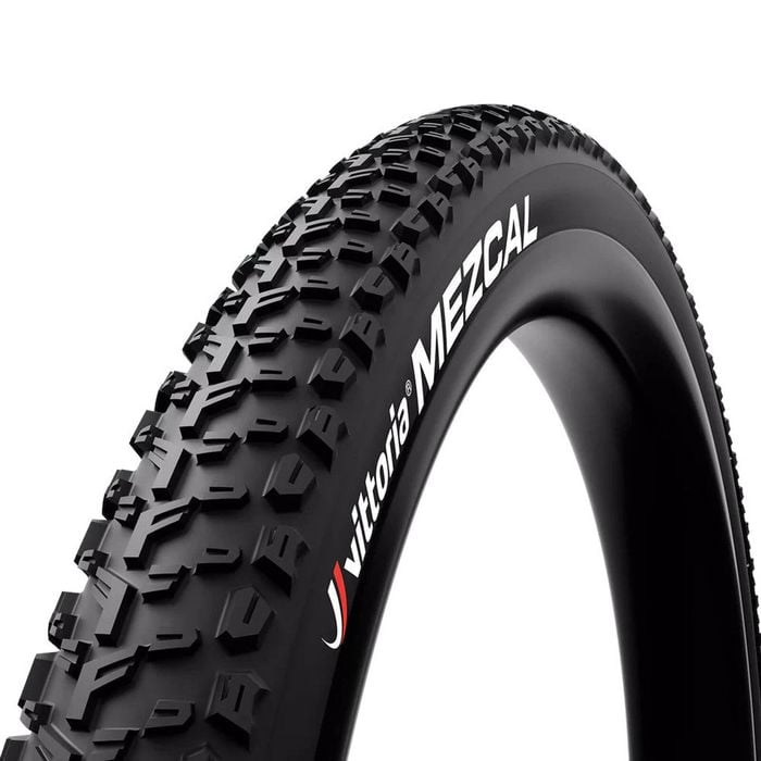 Vittoria Mezcal 29x2.10 Mtb Tyre Wire Bead